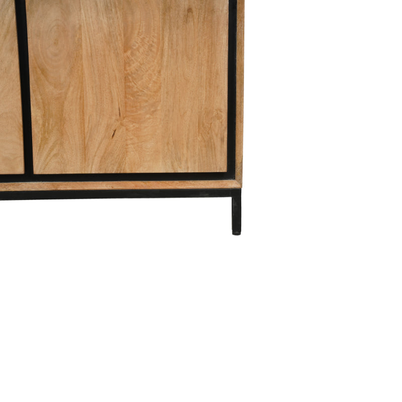 Tv-meubel RichWood | 150 cm - SF