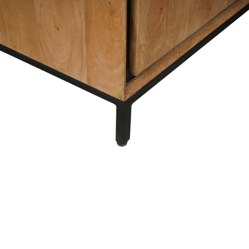 Tv meubel RichWood | 180 cm - SF