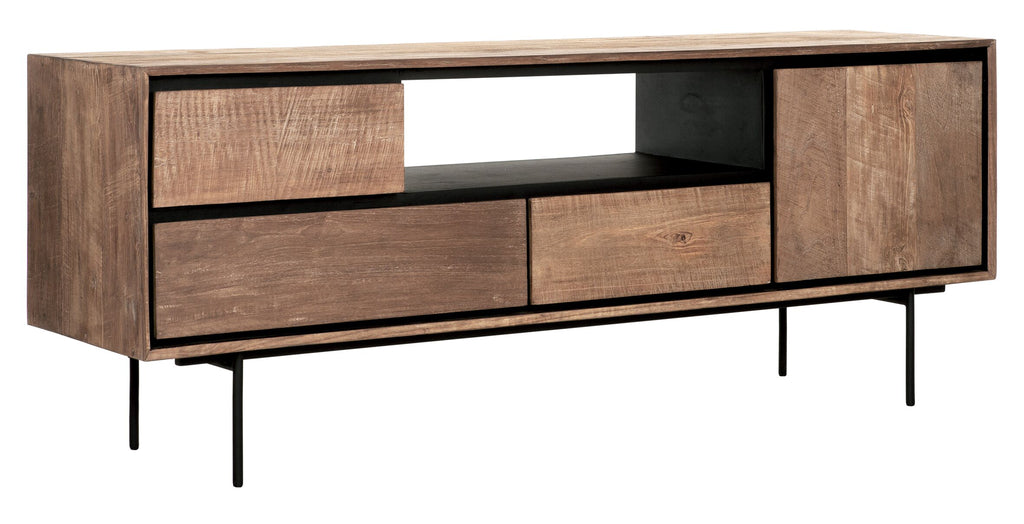 TV-kast Metropole M - DTP