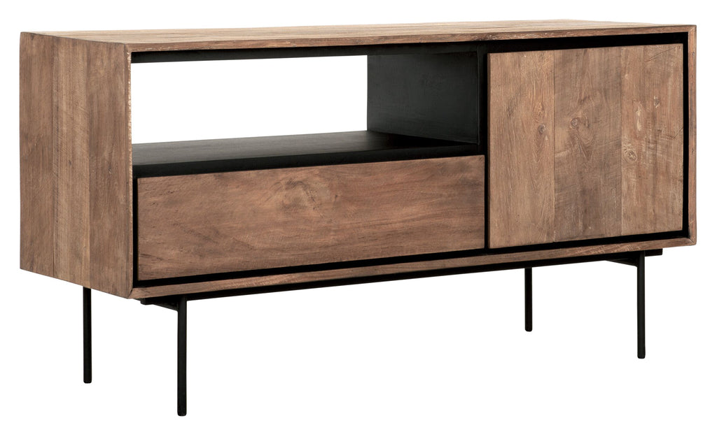 TV-kast Metropole S - DTP