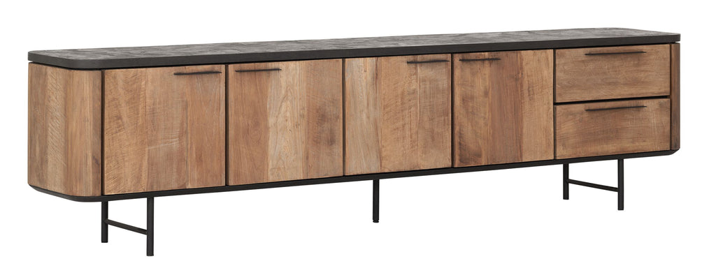 TV-kast Soho L - DTP