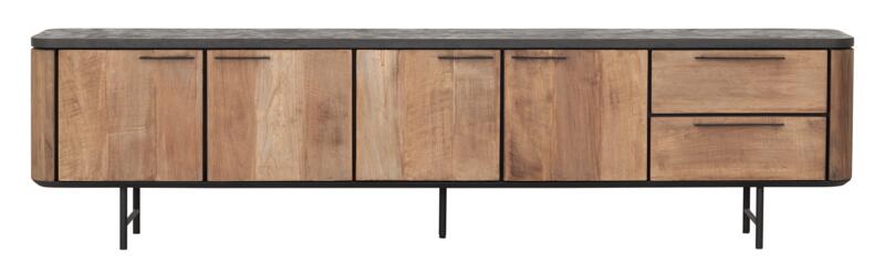 TV-kast Soho L - DTP