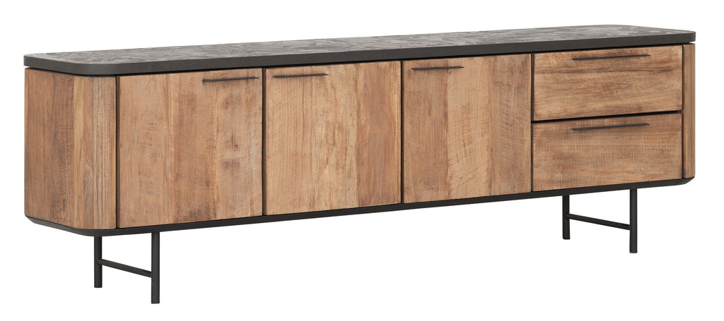 TV-kast Soho M - DTP