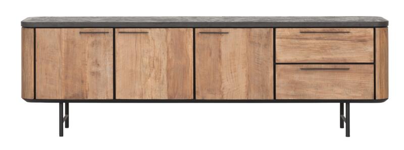 TV-kast Soho M - DTP