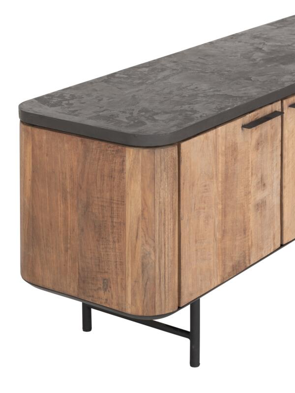 TV-kast Soho M - DTP