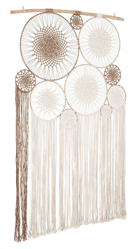 Wanddecoratie Boho - DTP