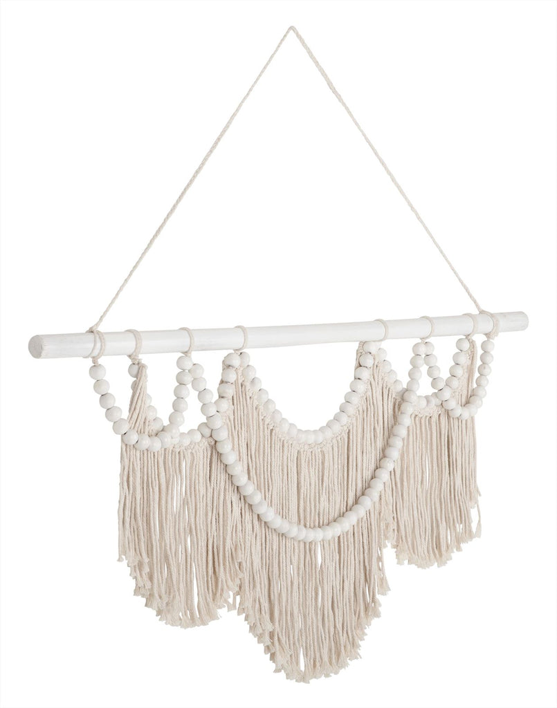 Wanddecoratie Boho Chic - DTP