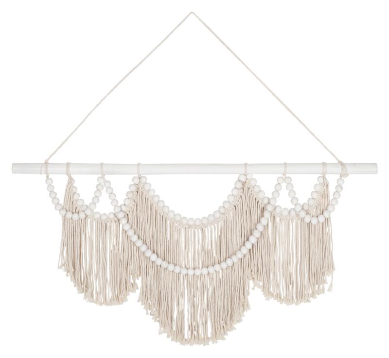 Wanddecoratie Boho Chic - DTP