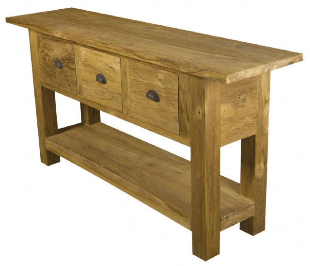 Wandtafel Consul Kasar - JENE
