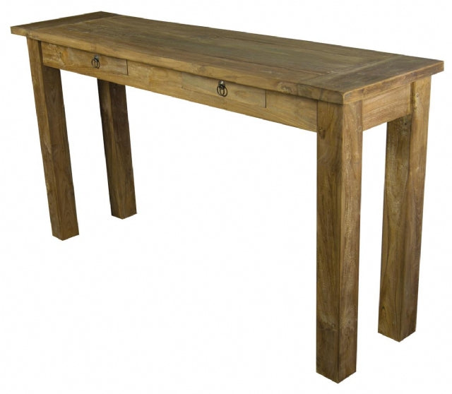 Wandtafel Dengkleh KR - JENE