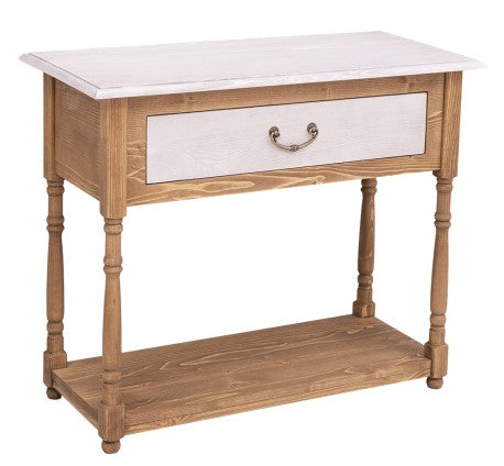 SZMO.PS30 WANDTAFEL