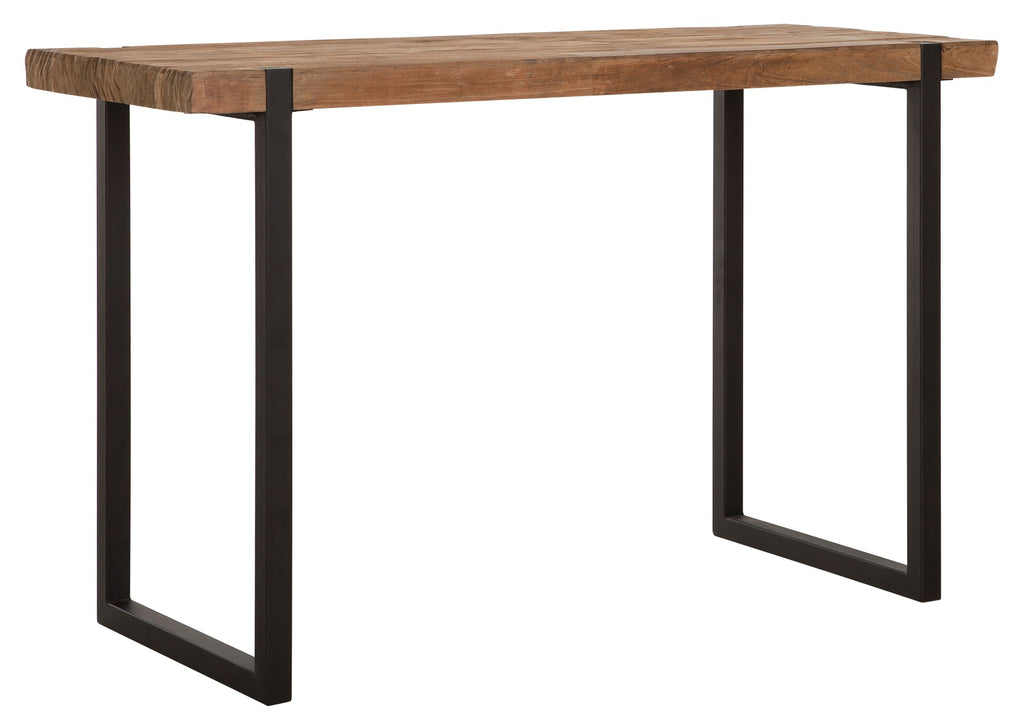Console/bureau Beam DTP