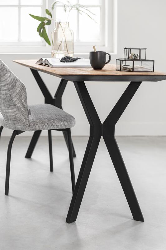 Bureau Metropole - DTP