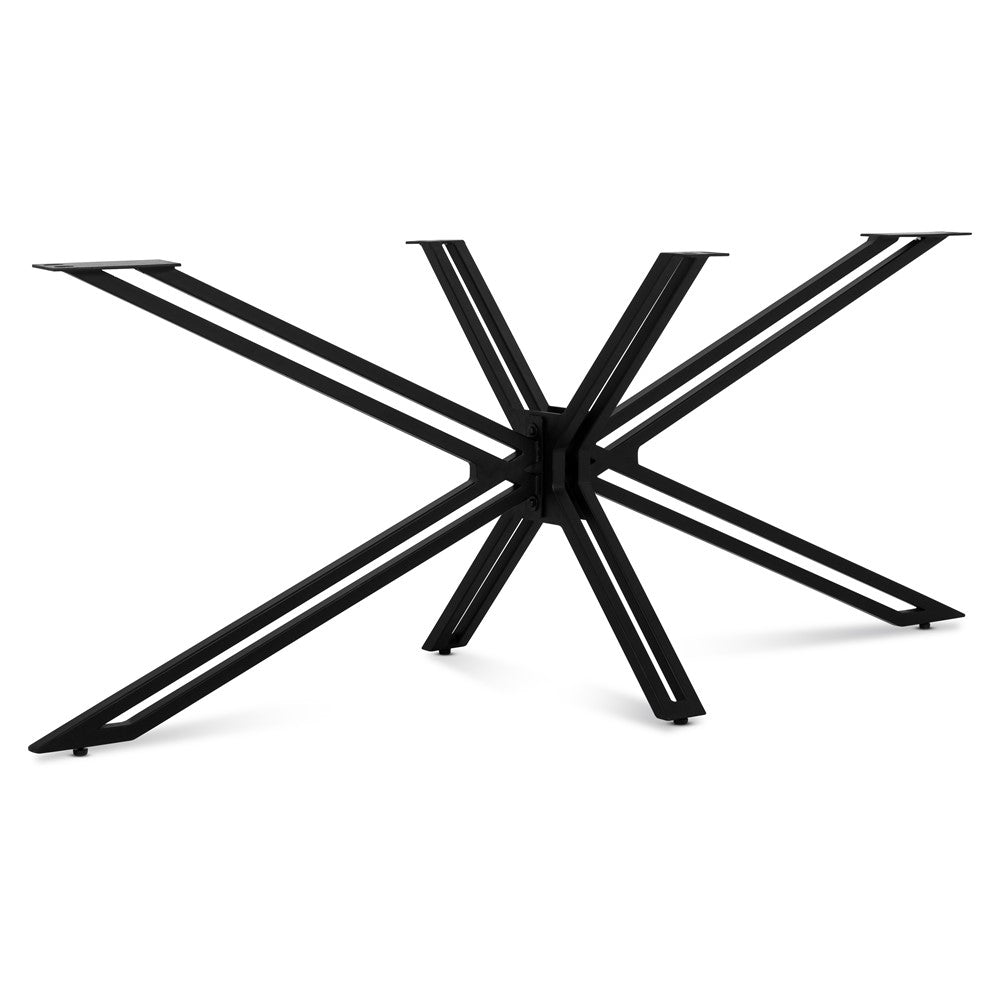 Spinpoot Yana voor eettafel 220 - BNO