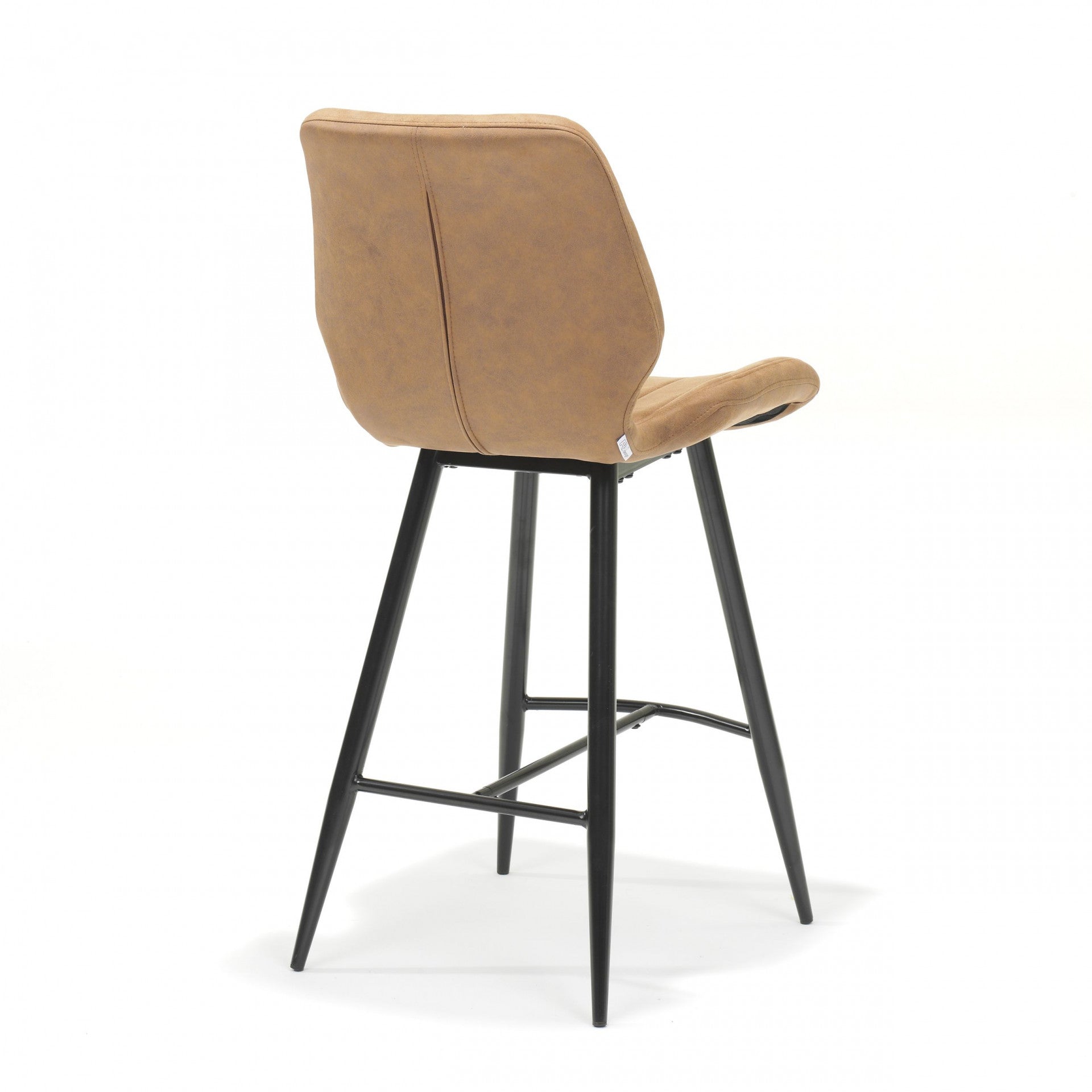Counterkruk Brenda cognac