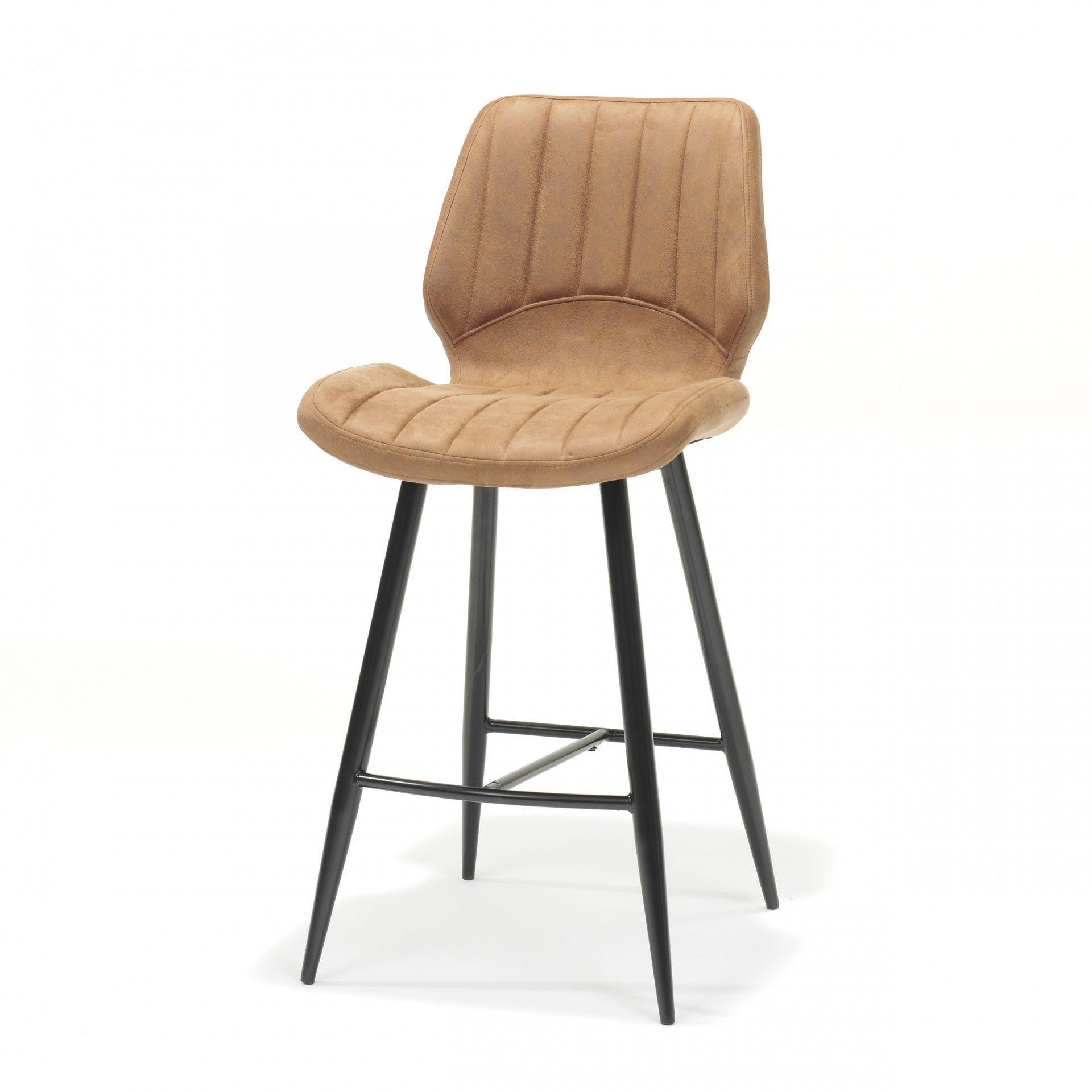 Counterkruk Brenda cognac