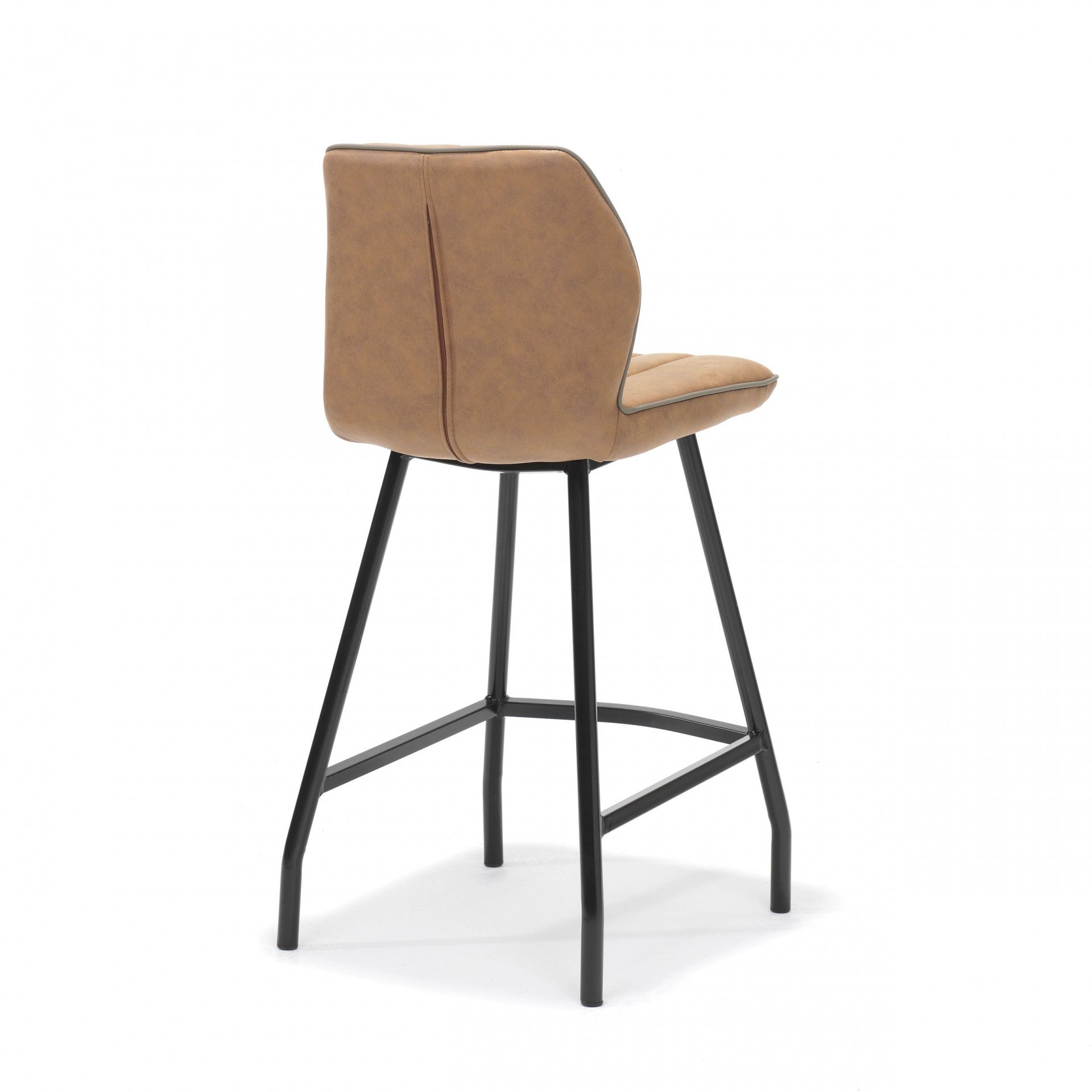 Counterkruk Bino cognac
