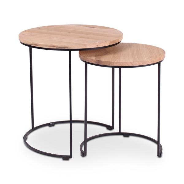 bijzettafel Faro