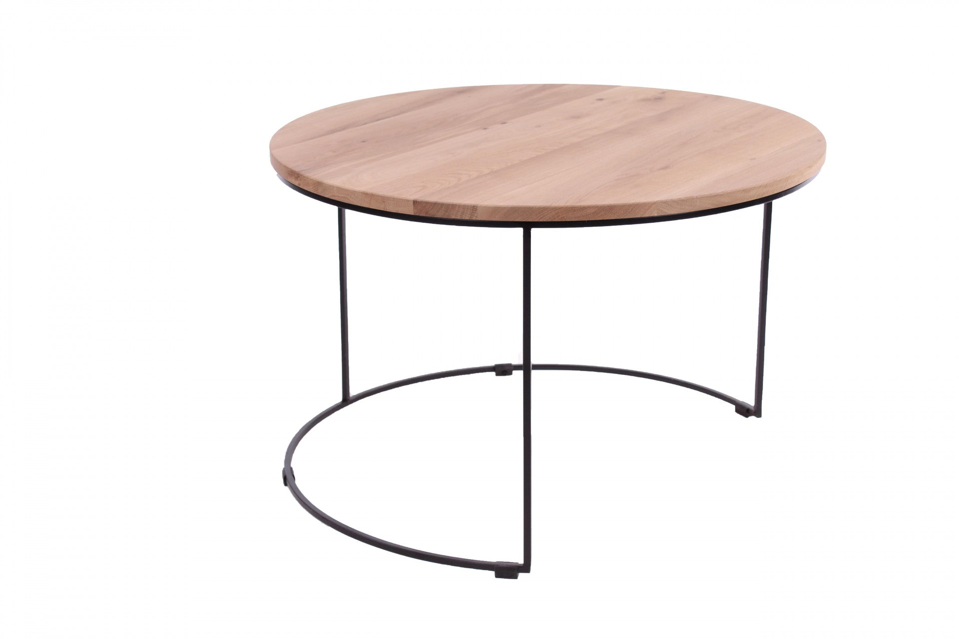 Bijzettafel Faro