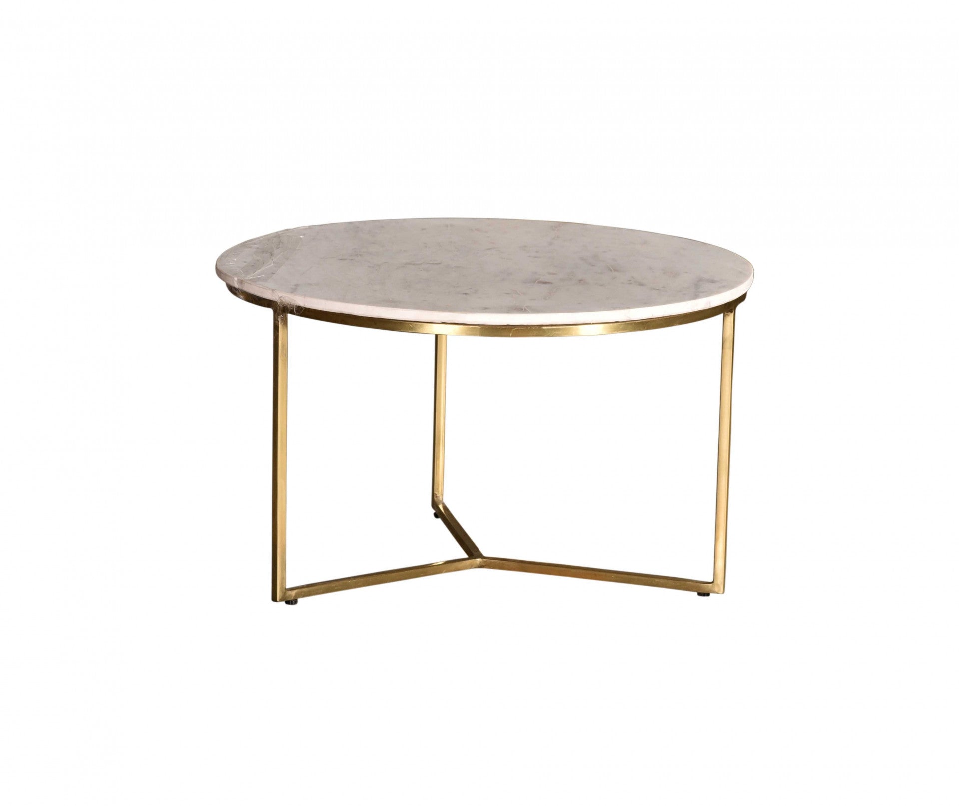 Bijzettafel Primo - VDC
