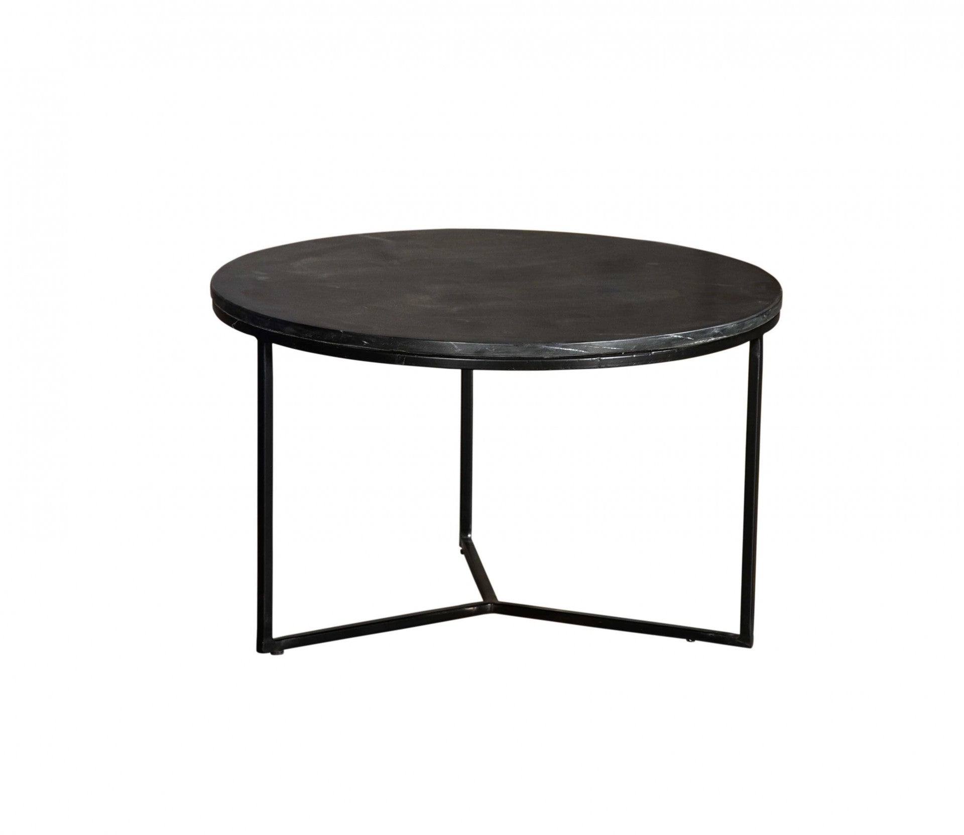 Bijzettafel Primo - VDC