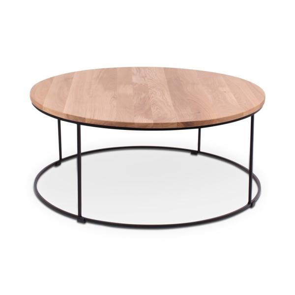 bijzettafel Theo 90