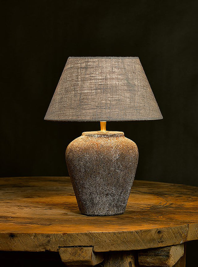 Lampadair CHILTON-XS-VINTAGE