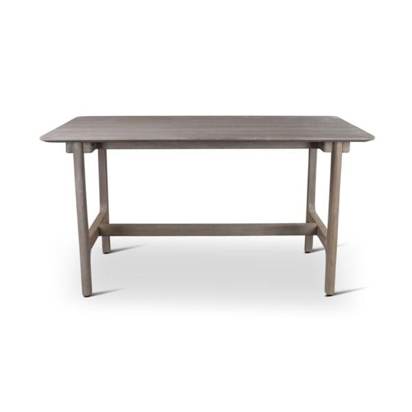 outdoor countertafel Elisa teak