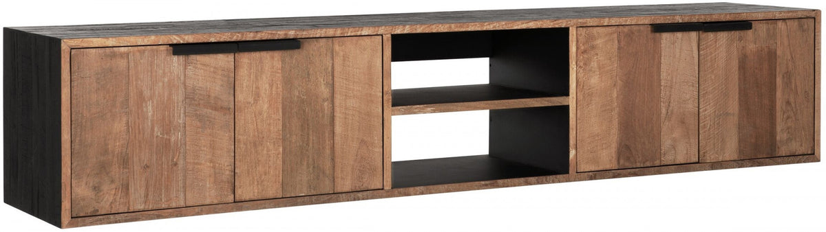 TV MEUBEL Cosmo - hangend