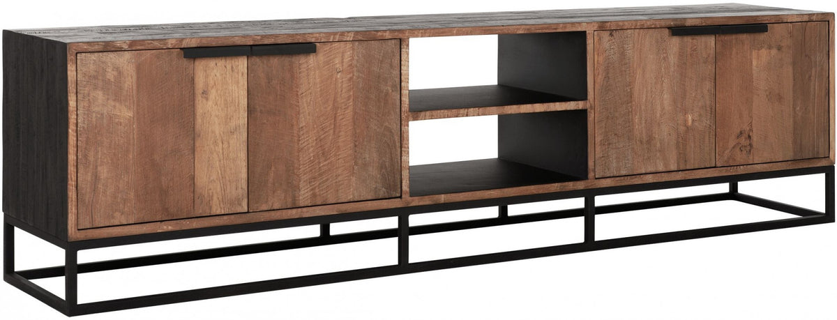 tv meubel cosmo
