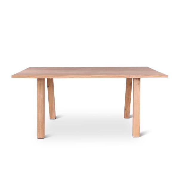 eettafel Dolf
