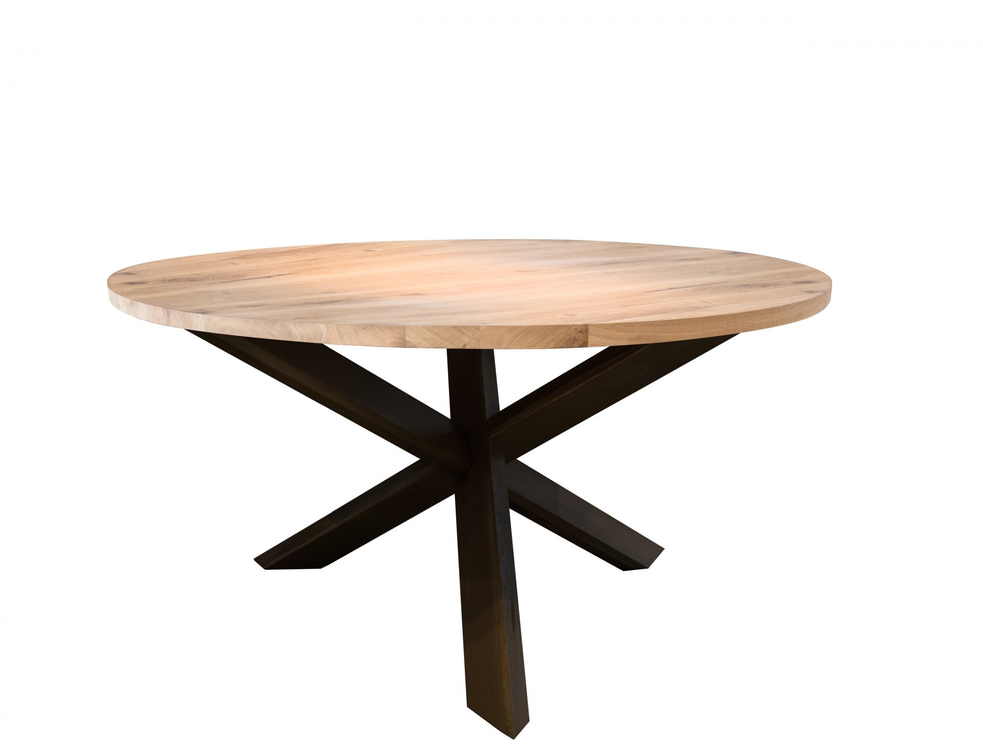 Eettafel Zara