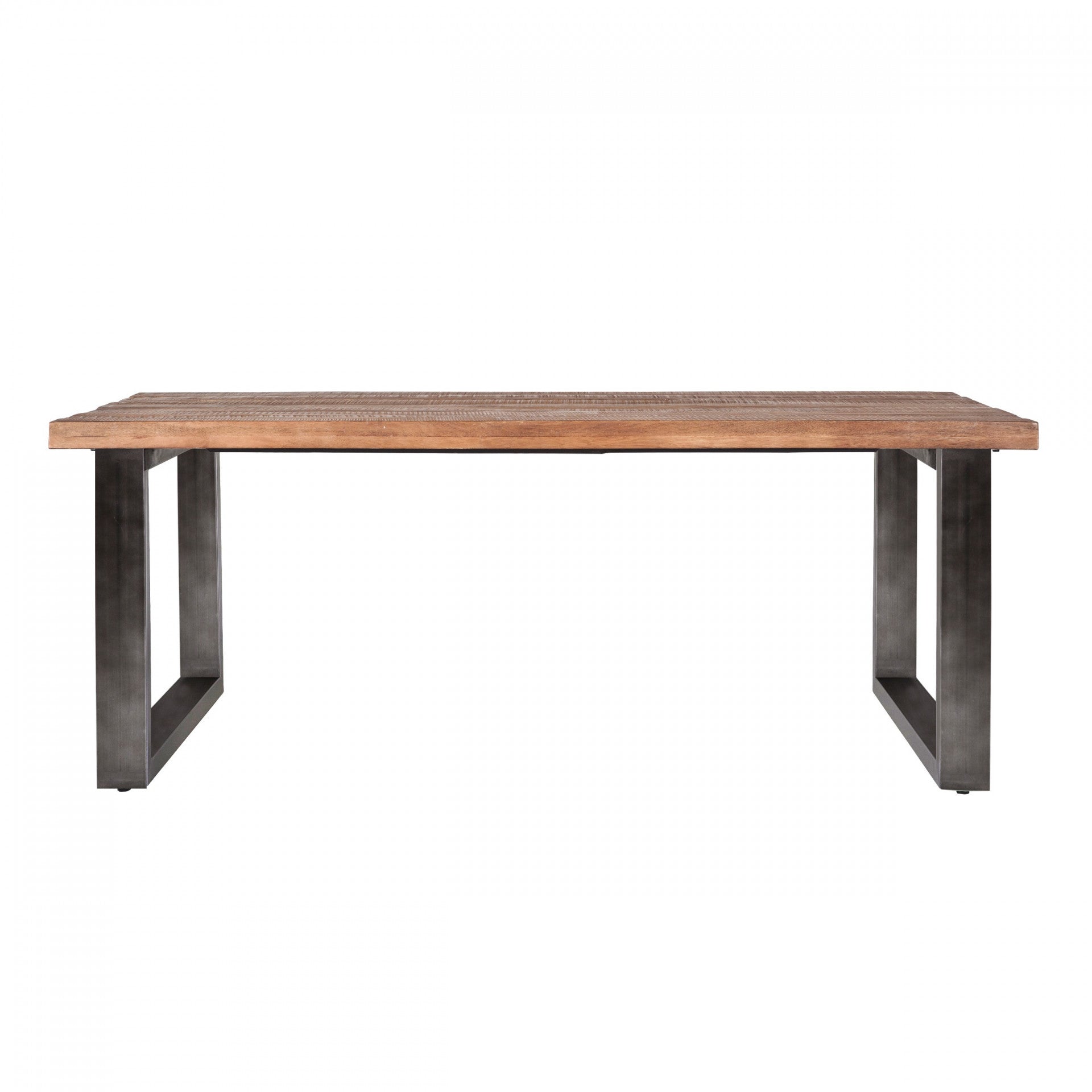 Boomstamtafel Mango EL