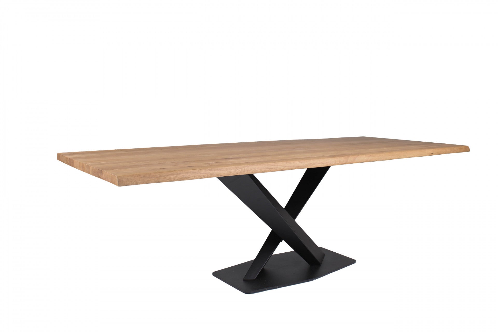Eettafel Victoria
