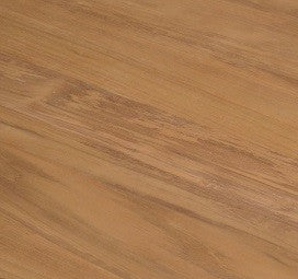 detail massief recyclagehout halus