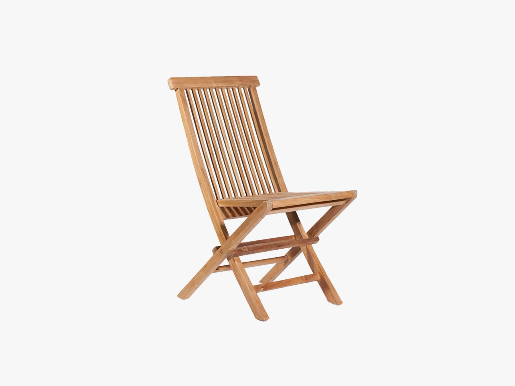 Tuinset verlengbare tafel 180/240x100 met of zonder plooistoelen classic
