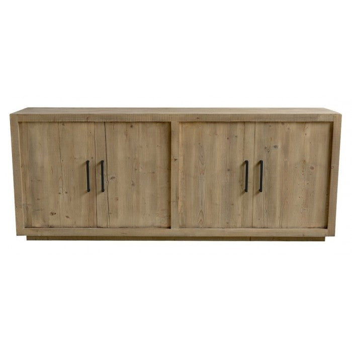 Dressoir Chicago