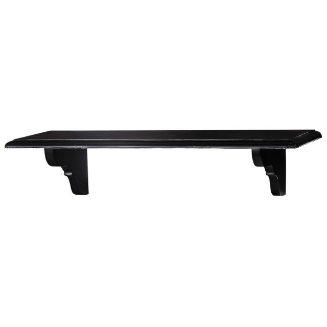 wandplank PS288