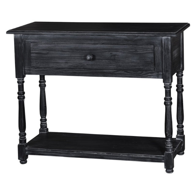 wandtafel PS30