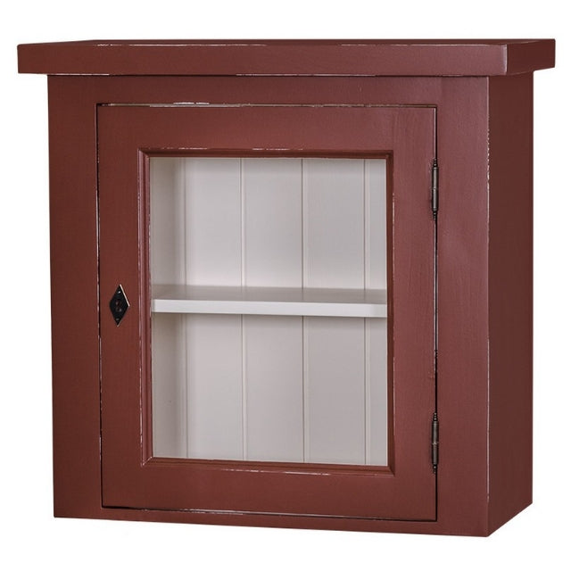 Hangkast PS500