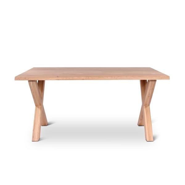 tafel Elmo