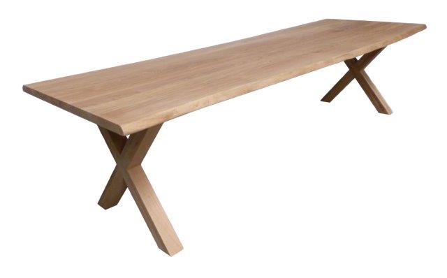 Tafel Elmo