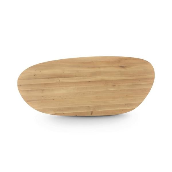 Eettafel Tosca
