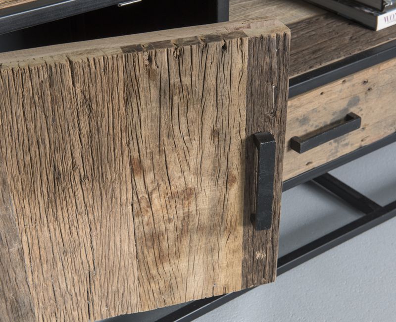 TV-kast Dakota 180/150/130