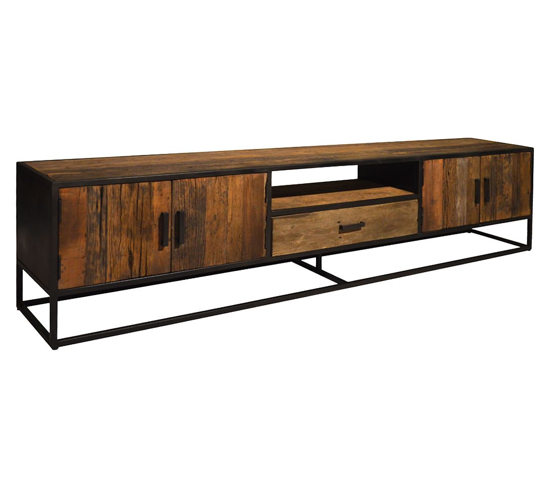 TV-kast Dakota 240