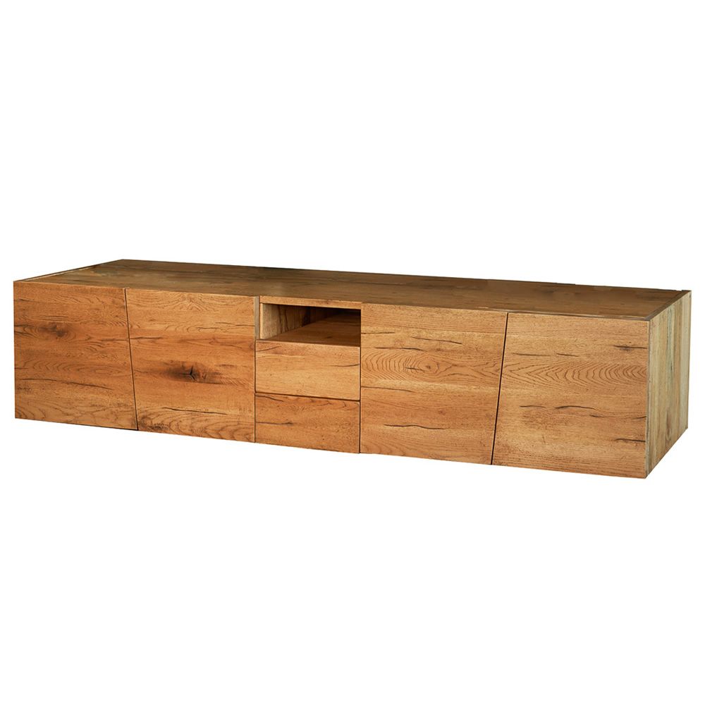 Hangdressoir Unika