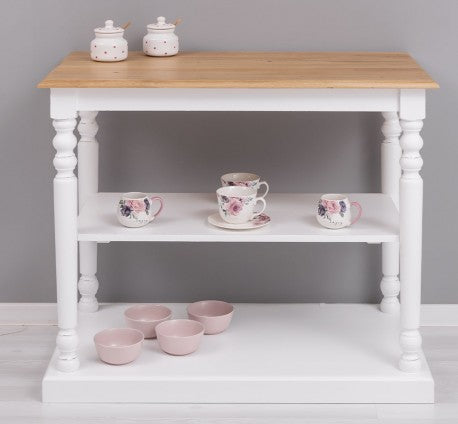 Wandtafel PS178